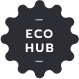 Eco Hub